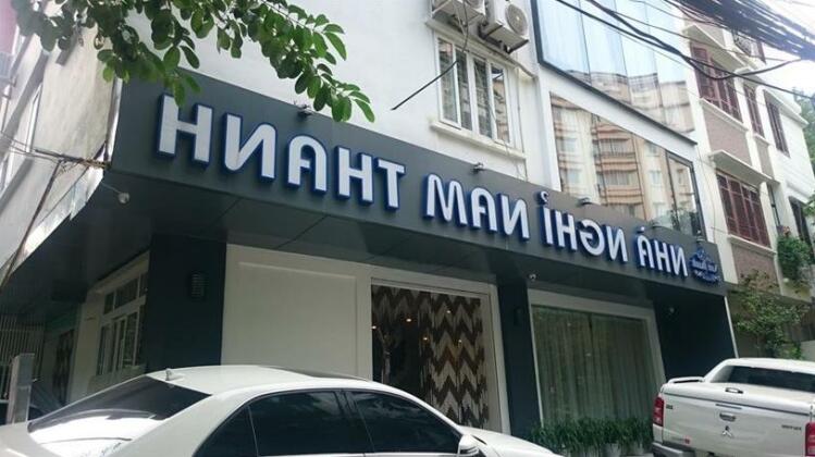 Nam Thanh 1 - Photo2