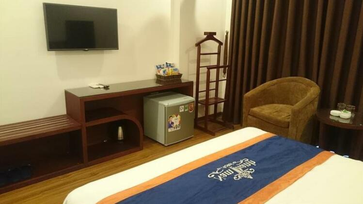 Nam Thanh 1 - Photo3