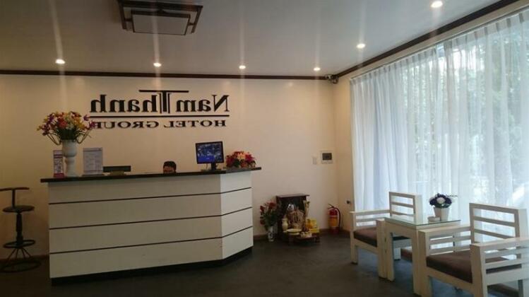 Nam Thanh 1 - Photo4