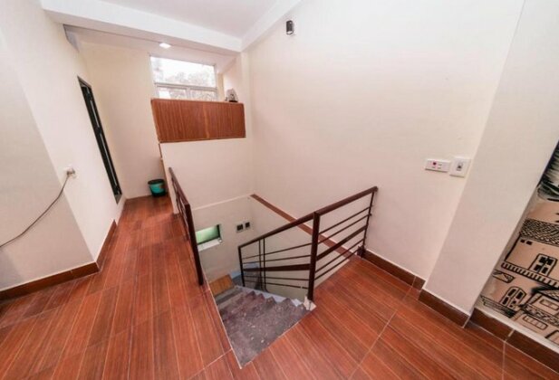 Nana's Homestay Hanoi - Photo5