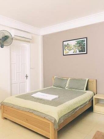 New Land House 7 - Photo3