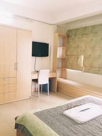 New Land House 7 - Photo4