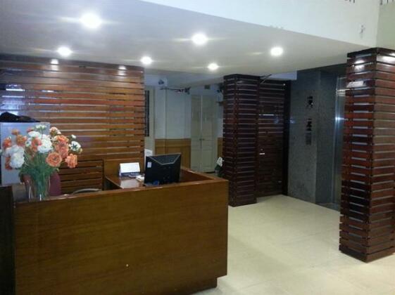 New Land House 7 - Photo5