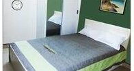 Newland Studio Apartment 7 - Photo2