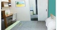 Newland Studio Apartment 7 - Photo3