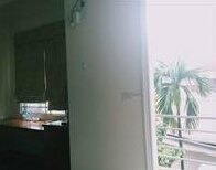 Newland Studio Apartment 7 - Photo4