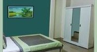 Newland Studio Apartment 7 - Photo5
