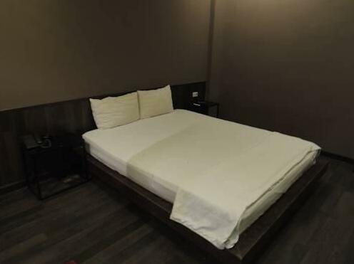 Nhat Loc Hotel - Photo3