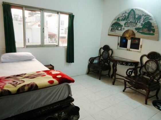 North Hostel N 2 - Photo3