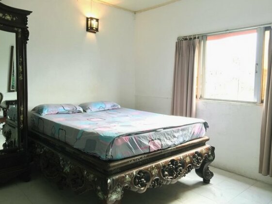 North Hostel N 2 - Photo5