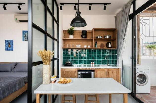 NYNA House-Luxury-Clean-Sword Lake - Photo2