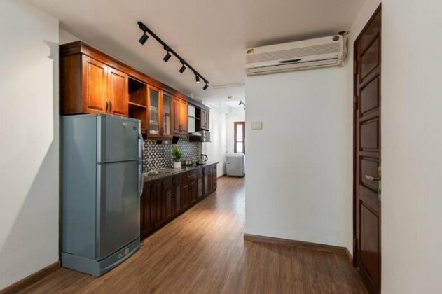 NYNA House-Luxury-Clean-Sword Lake - Photo3
