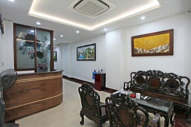 NYT Home Giang Vo No 1 - Photo4