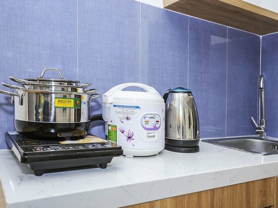NYT Home Giang Vo - Photo3