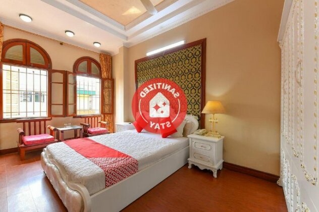 OYO 217 Bich Ngoc Motel - Photo2