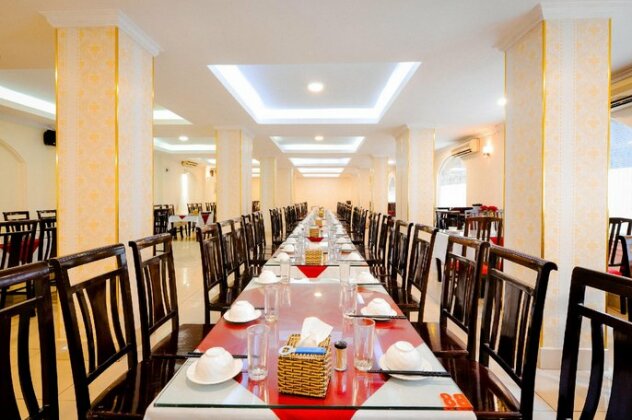 Oyo 269 Moet Hotel - Photo5