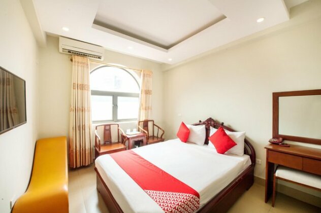 Oyo 333 Nhue Giang Hotel - Photo2