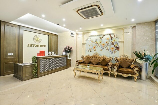 OYO 347 Suji Hotel - Photo3