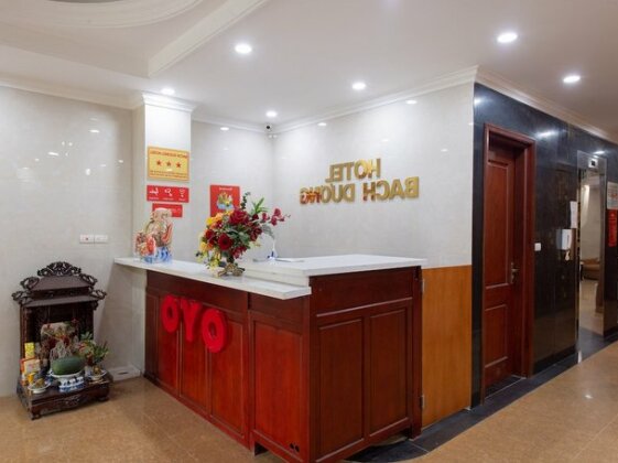 OYO 387 Bach Duong Hotel - Photo3