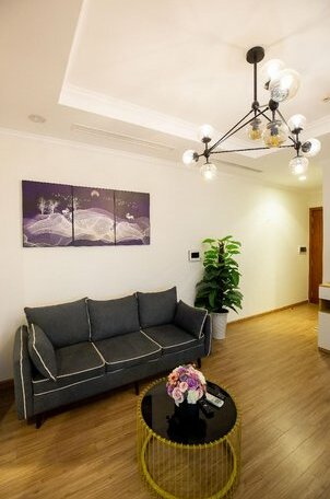 Park Hill Apartment 2306 - Photo4