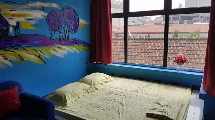 Pham's House - Photo3