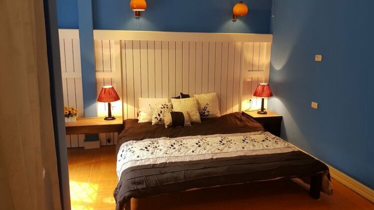Pham's House - Photo4