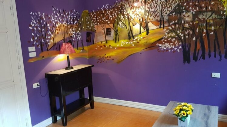 Pham's House - Photo5