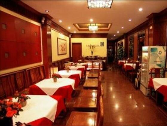 Phuc Loi Hotel - Photo4