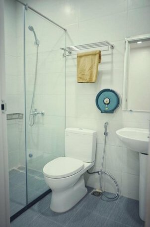 Pi's Home - Stay with us and feel like Home - Photo4
