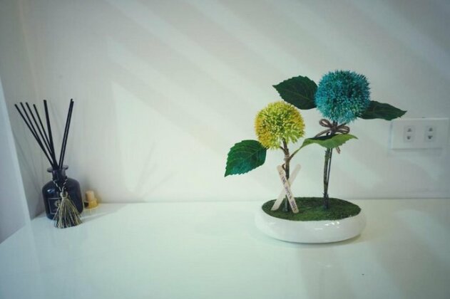 Pi's Home - Stay with us and feel like Home - Photo5