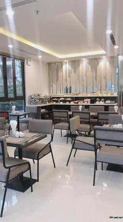 Pium Hanoi Hotel - Photo5