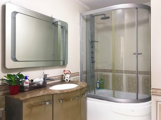 Porcelain homestay - Photo5