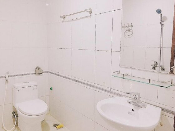 Rachel's House Hanoi - Photo4