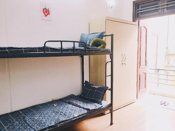Rachel's House Hanoi - Photo5