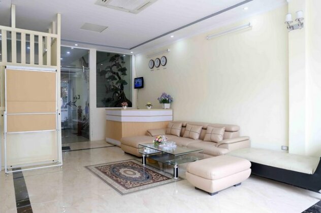  Photo 4