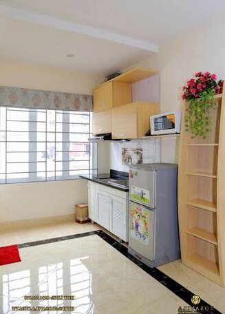 Rosavila - Photo5