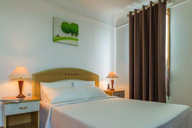 Rose Garden Residences - Photo3