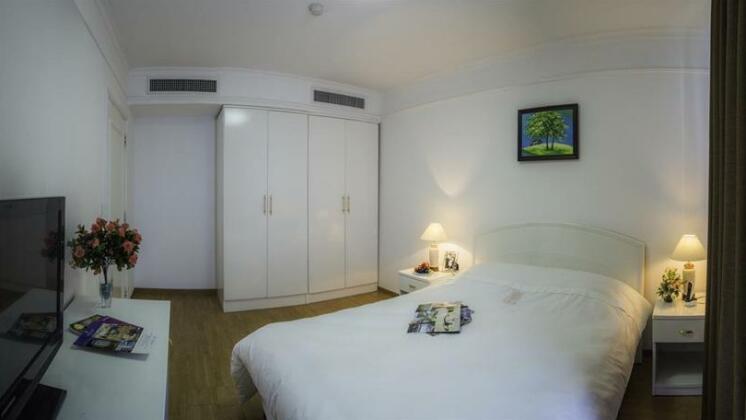 Rose Garden Residences - Photo5