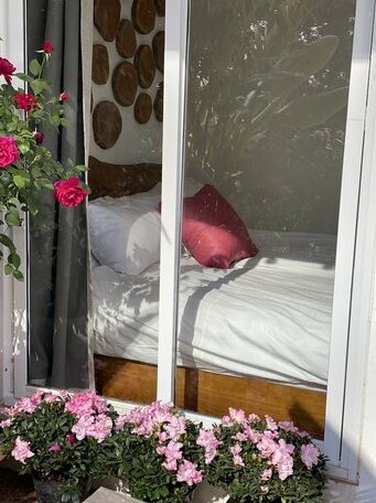 Rustic House Hanoi - Photo2