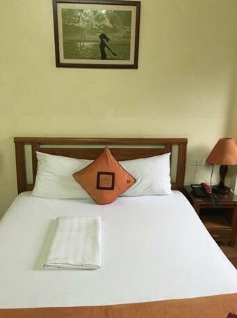 Saigon Pearl - Kim Lien - Photo2