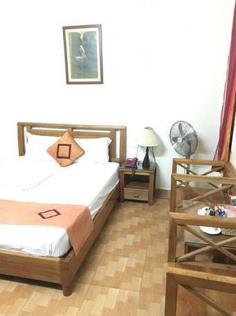 Saigon Pearl - Kim Lien - Photo3