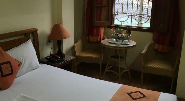 Saigon Pearl - Kim Lien - Photo5