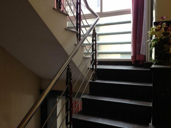 Saigon Sun hotel 2 - Photo2