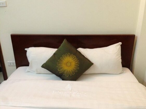 Saigon Sun hotel 2 - Photo5