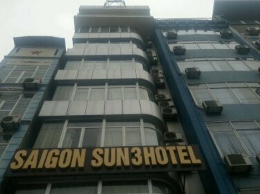 Saigon Sun Hotel 3