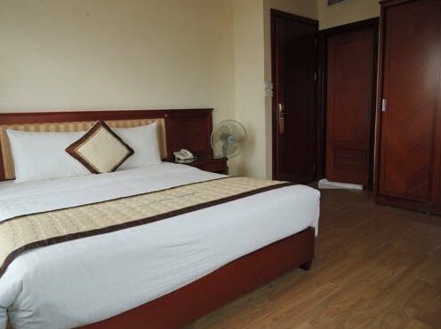 Satel Hotel - Photo3