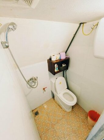 Sau's house - Photo4