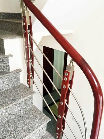 Sen Vong Family Guesthouse - Photo3
