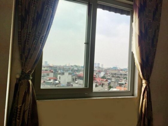 Sen Vong Family Guesthouse - Photo5