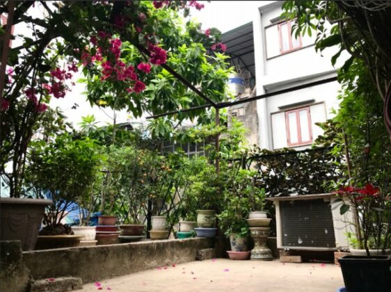 Single Room in the Heart of Hanoi Old Quarter - Photo3